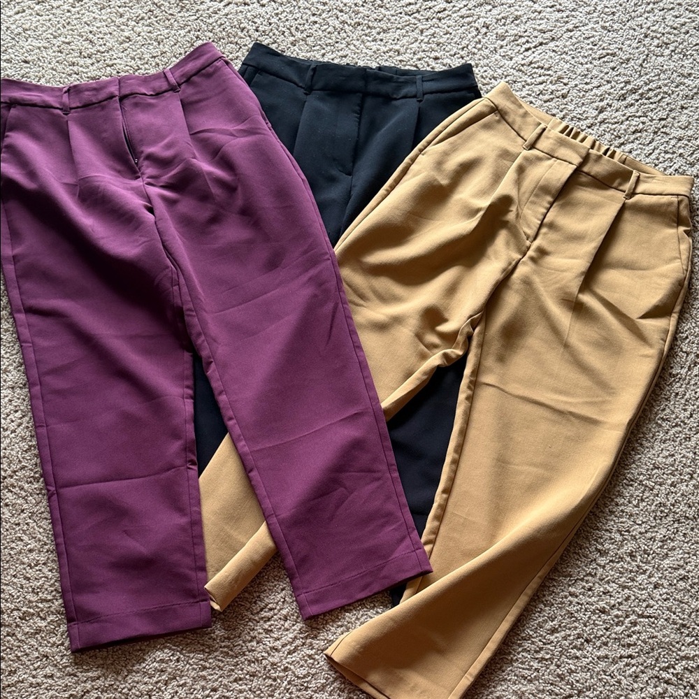 Women's Old Navy Bundle